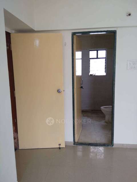 2 BHK Flat In Solacia for Rent  In Wagholi