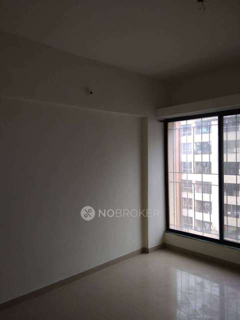 2 BHK Flat In Solacia for Rent  In Wagholi