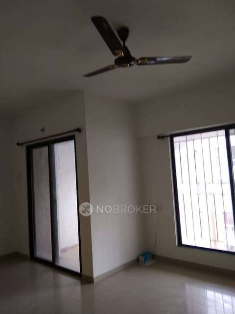 2 BHK Flat In Solacia for Rent  In Wagholi