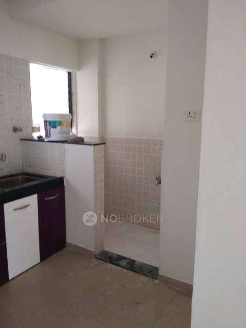 2 BHK Flat In Solacia for Rent  In Wagholi