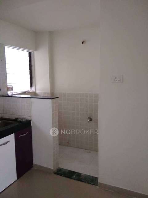 2 BHK Flat In Solacia for Rent  In Wagholi