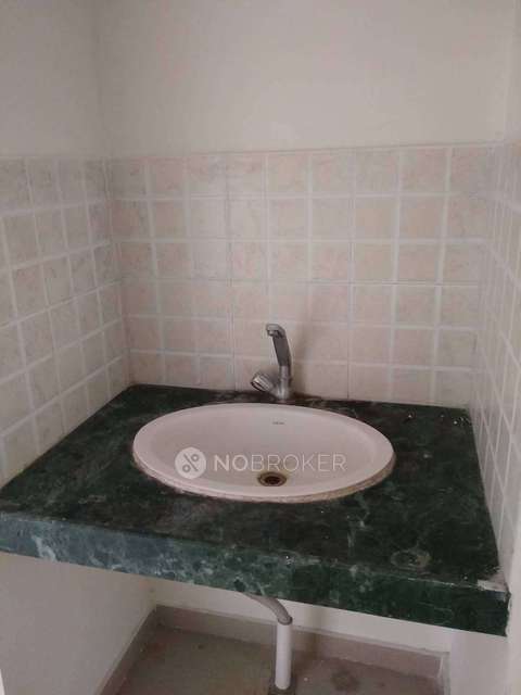 2 BHK Flat In Solacia for Rent  In Wagholi