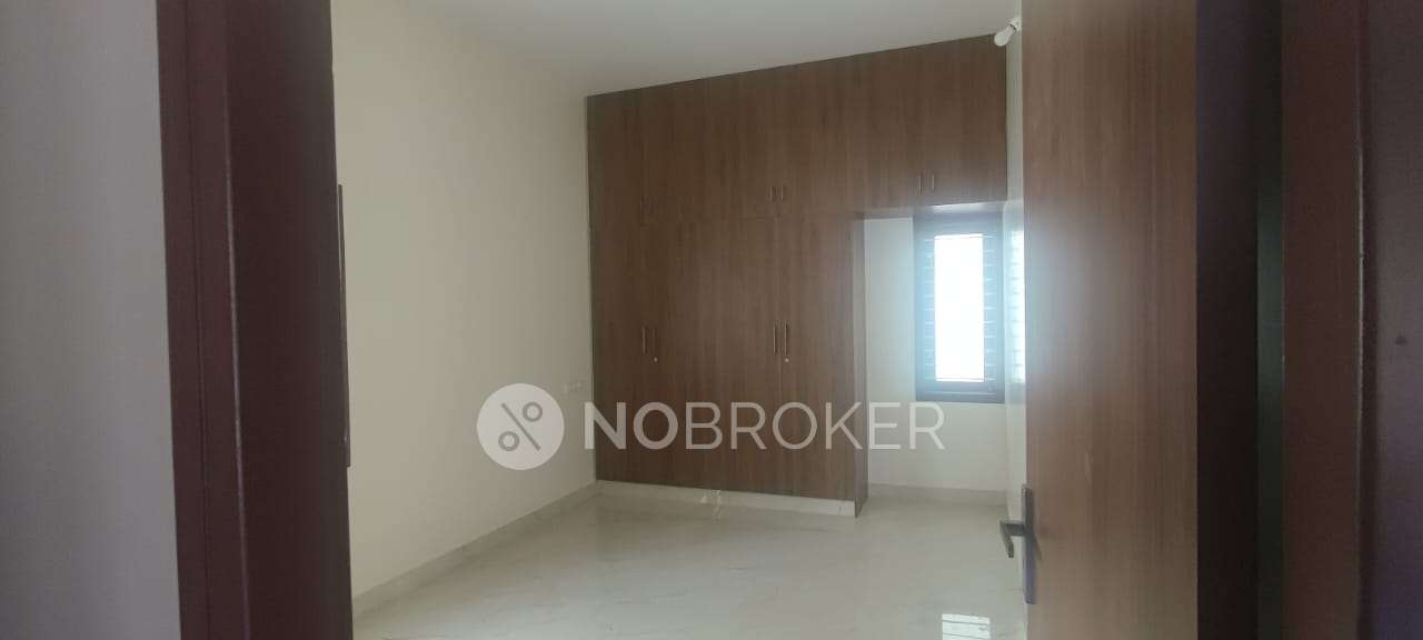 2 BHK House for Rent  In Doddakalsandra