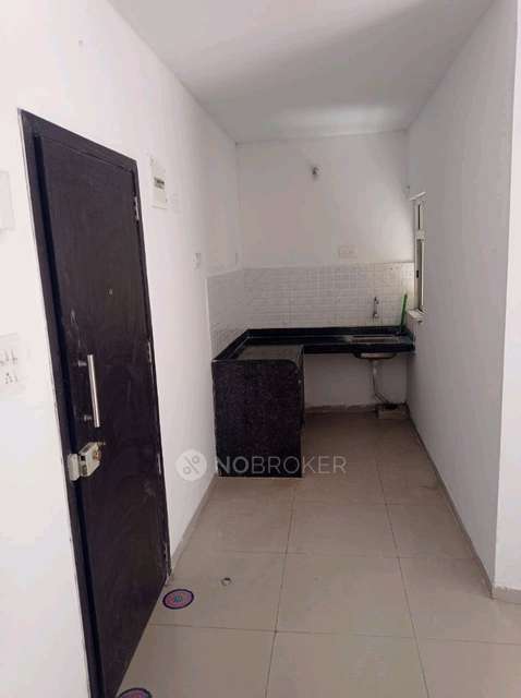 2 BHK Flat In Xrbia Hinjawadi  For Sale  In  Hinjawadi