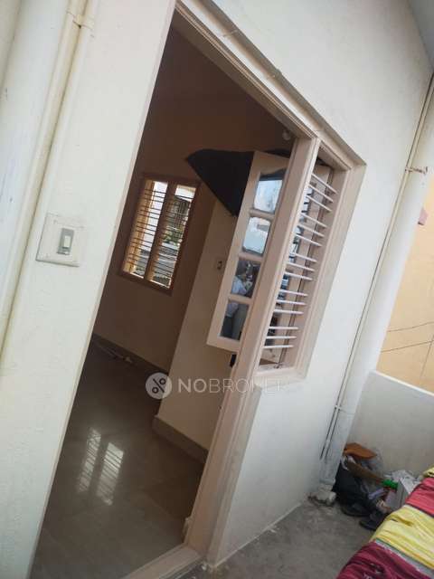 1 RK House for Rent  In Hongasandra