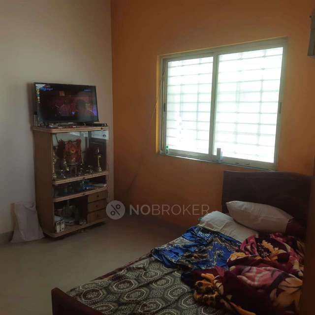 2 BHK House For Sale  In Adigondanahalli