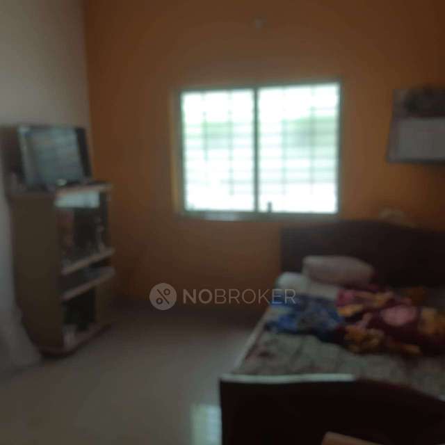 2 BHK House For Sale  In Adigondanahalli