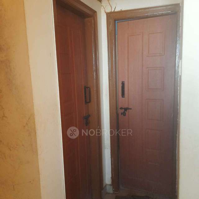 2 BHK House For Sale  In Adigondanahalli