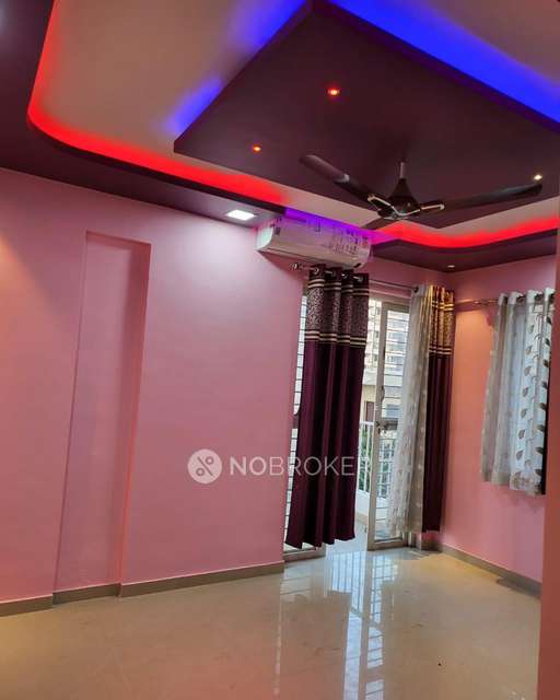 2 BHK Flat In Arun Blu For Sale  In Ravet