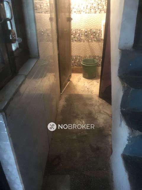 4 BHK Flat In West Kamal Vihar  For Sale  In Burari