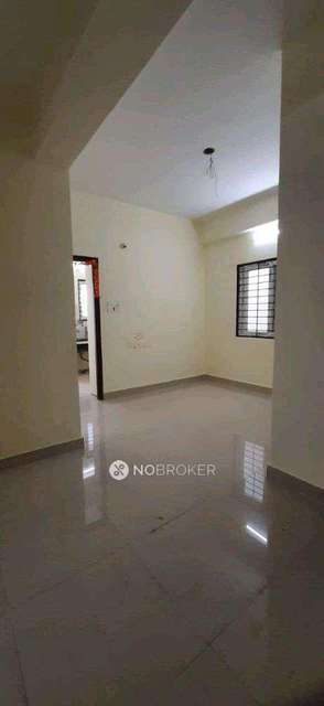 2 BHK Flat In Gupta Sadan For Sale  In Patancheruvu, 