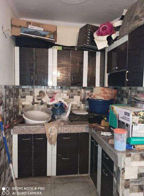 2 BHK Flat For Sale  In Uttam Nagar