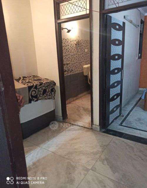 2 BHK Flat For Sale  In Uttam Nagar