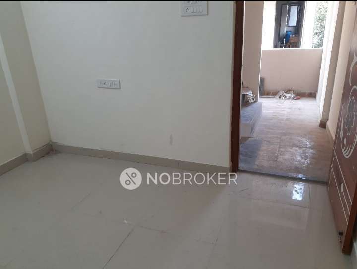 1 BHK House for Rent  In Shivajinagar