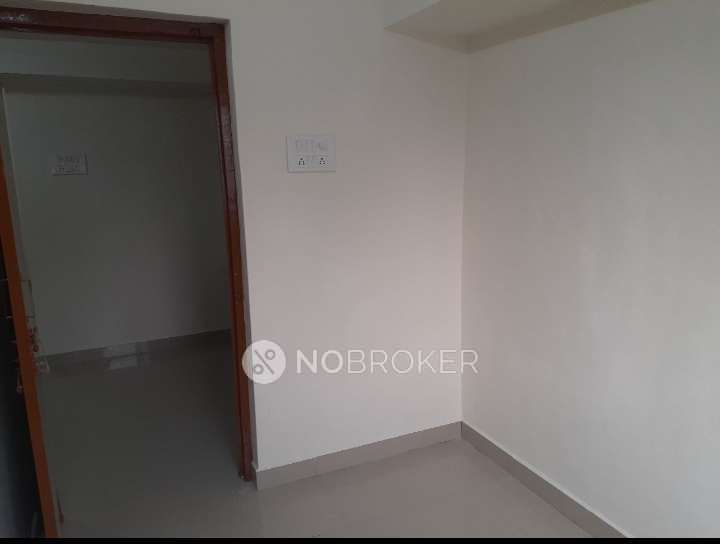 1 BHK House for Rent  In Shivajinagar