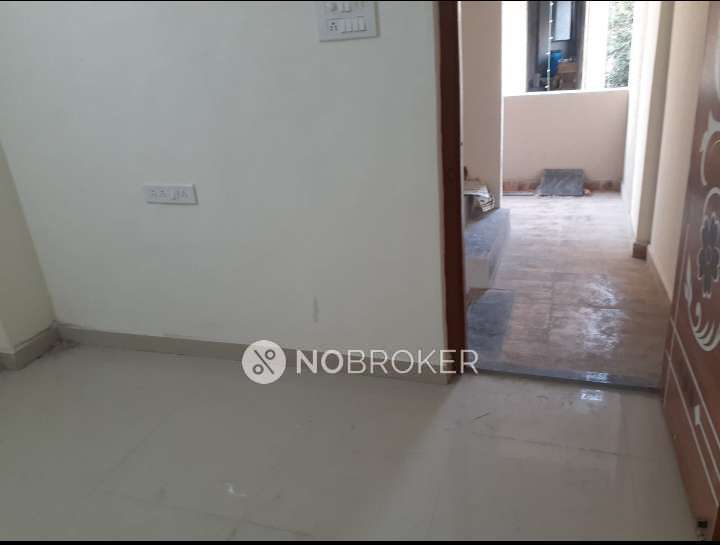 1 BHK House for Rent  In Shivajinagar