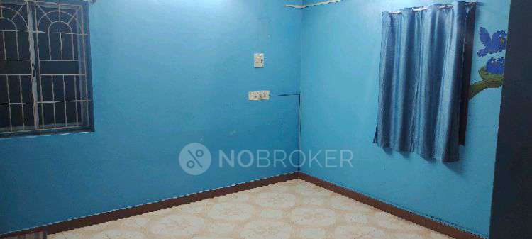 2 BHK House for Rent  In Ambattur