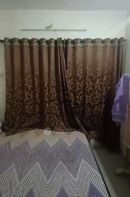 1 BHK Flat In Sandstone Chs, Mira Road East For Sale  In Mira Road East