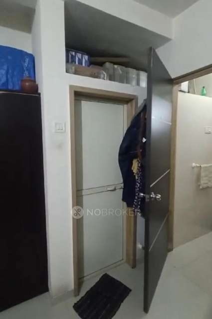 1 BHK Flat In Sandstone Chs, Mira Road East For Sale  In Mira Road East