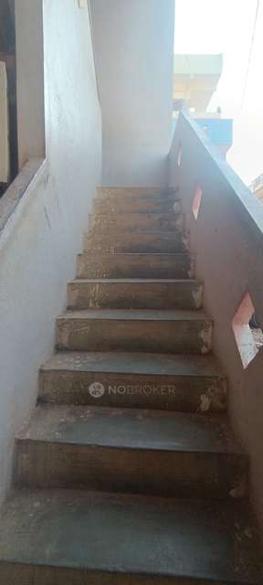 4+ BHK House For Sale  In Peenya