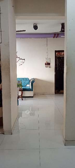 2 BHK Flat In Future Heights For Sale  In Panvel