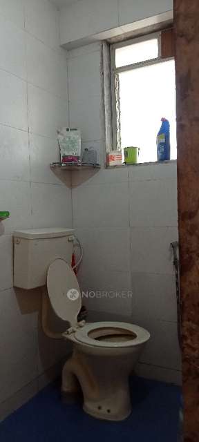 2 BHK Flat In Future Heights For Sale  In Panvel