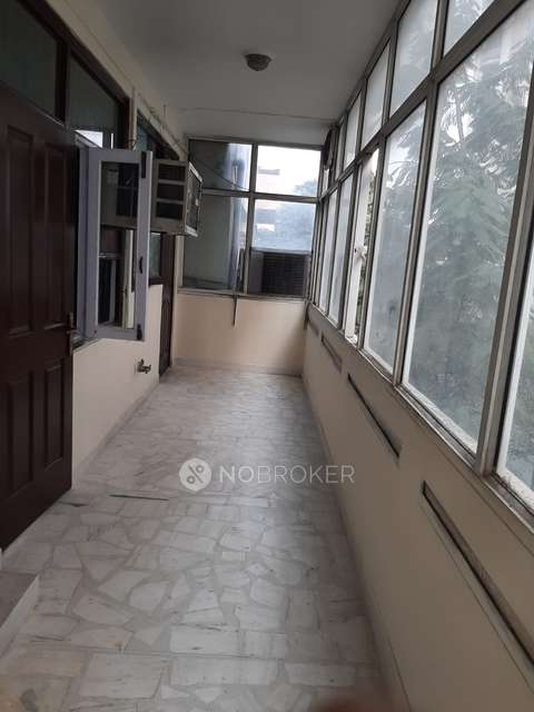 3 BHK Flat In Dlf City Phase 2 For Sale  In  Chakkarpur