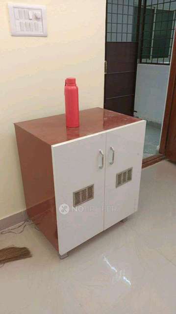 2 BHK Flat In Credence Flora For Sale  In Credence Flora