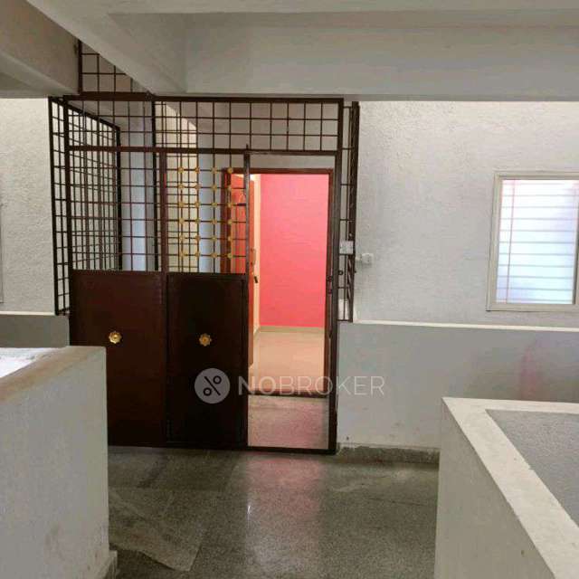 2 BHK Flat In Credence Flora For Sale  In Credence Flora