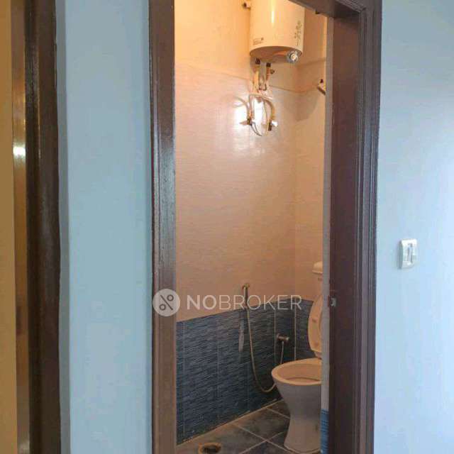 2 BHK Flat In Credence Flora For Sale  In Credence Flora