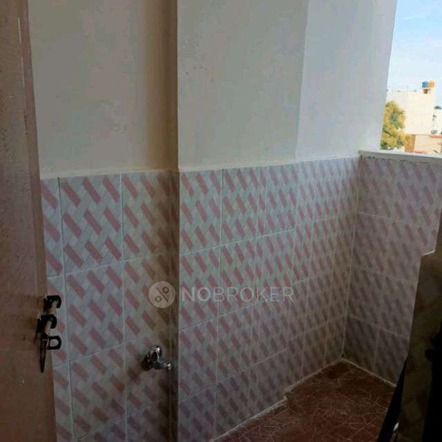 2 BHK Flat In Credence Flora For Sale  In Credence Flora