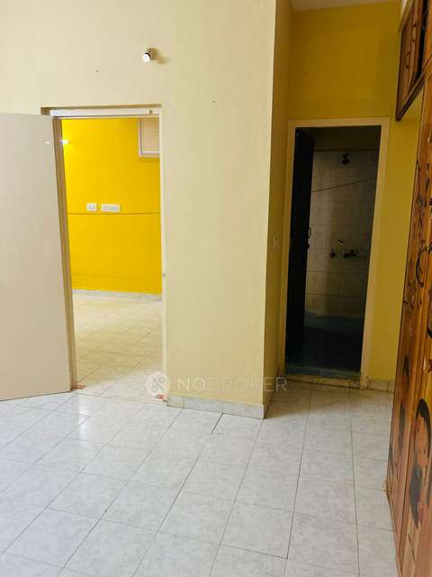 1 BHK Flat In Ashok Krishna, Valasaravakkam For Sale  In Valasaravakkam