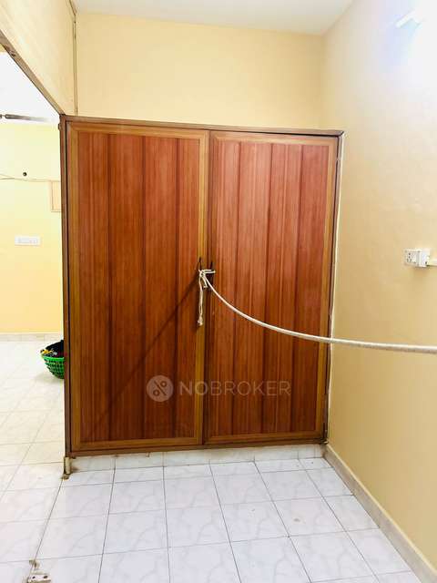 1 BHK Flat In Ashok Krishna, Valasaravakkam For Sale  In Valasaravakkam