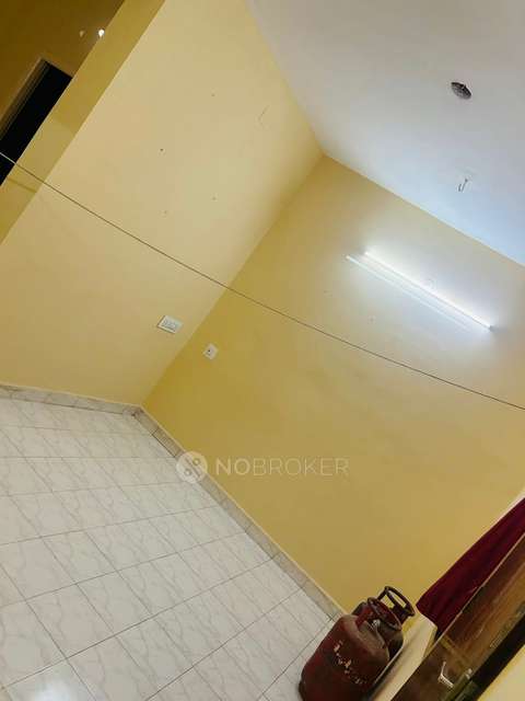 1 BHK Flat In Ashok Krishna, Valasaravakkam For Sale  In Valasaravakkam