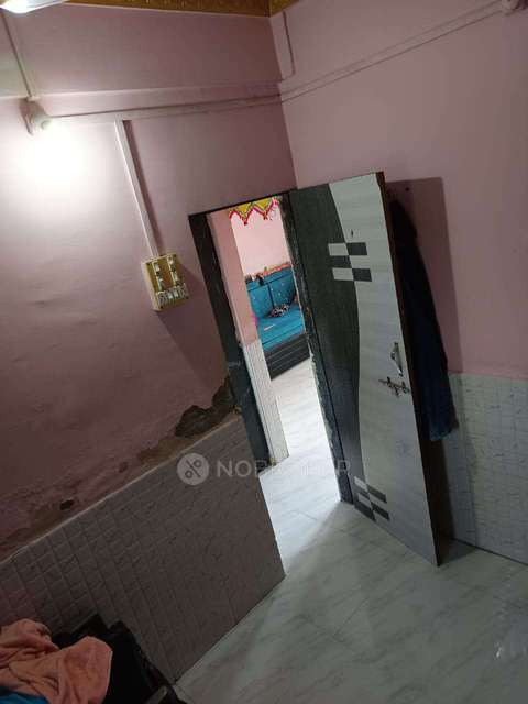 1 BHK Flat In Sai Vishwanath  For Sale  In Kalyan East