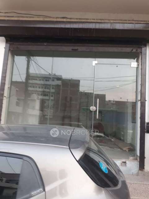 Shop in Imt Manesar, Gurgaon for Rent 