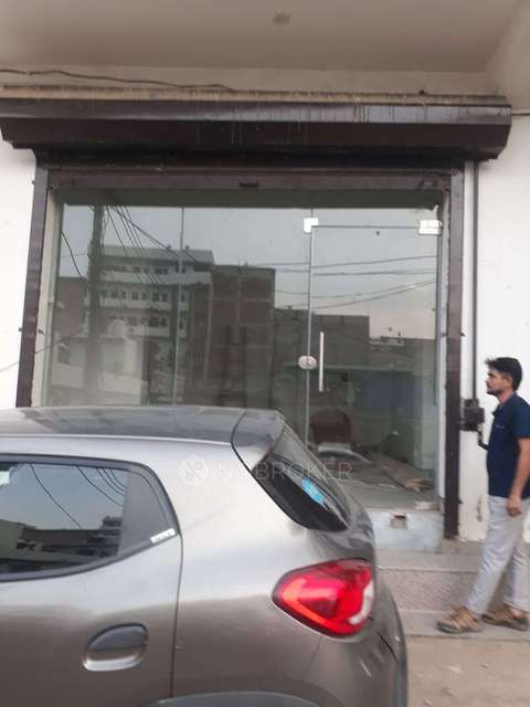 Shop in Imt Manesar, Gurgaon for Rent 