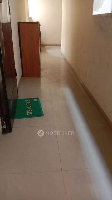 1 BHK Flat In Madhav Nilay Apt. For Sale  In Dhayari