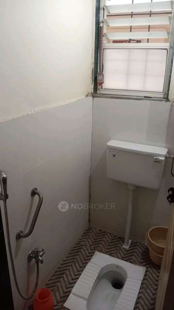 1 BHK Flat In Madhav Nilay Apt. For Sale  In Dhayari