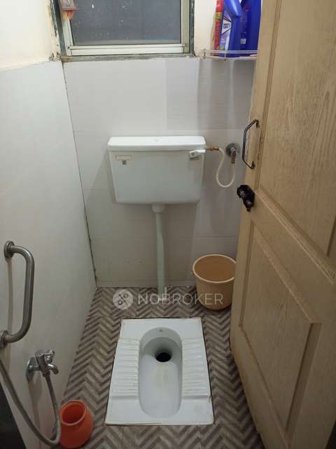 1 BHK Flat In Madhav Nilay Apt. For Sale  In Dhayari