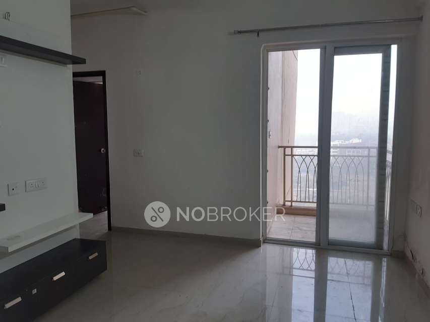 2 BHK Flat In Mahagun Mywoods for Rent  In Ln Mishra Marg, Amrapali Leisure Valley, Greater Noida, Uttar Pradesh 201009, India