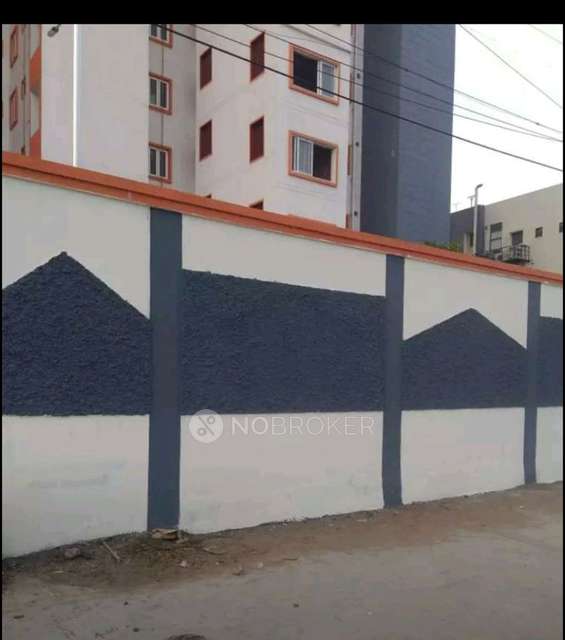 2 BHK Flat In Vilvam Tower   For Sale  In  Tnhb Colony, Villivakkam, Chennai, Tamil Nadu 600049, India