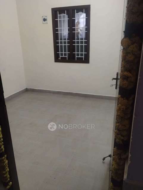 1 RK Flat In Big 72 Hours Ambattur for Rent  In Venkatachalam Street