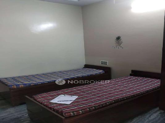 PG for Girls in  Kalyan Nagar