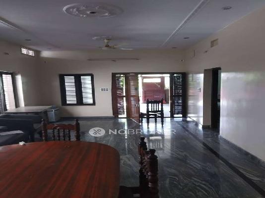PG for Girls in  Kalyan Nagar