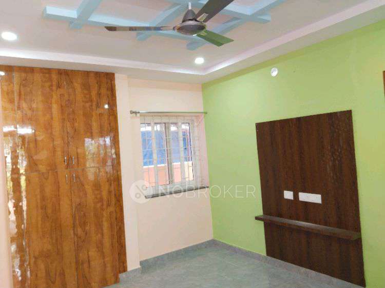 1 BHK House for Rent  In Last, Bus Stop, 2-1048a, Near Gopal Nagar, Dharma Reddy Colony, New Bolarum, Bolarum, Secunderabad, Telangana 500010, India