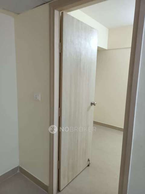 1 BHK Flat In Lodha Crown Dombivali, Dombivli East For Sale  In Dombivli East