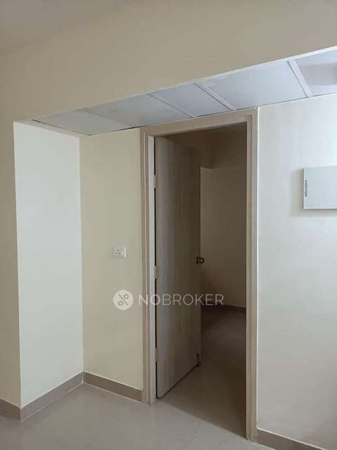 1 BHK Flat In Lodha Crown Dombivali, Dombivli East For Sale  In Dombivli East