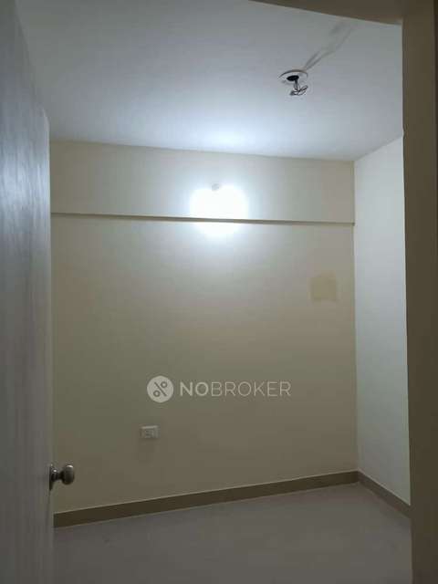 1 BHK Flat In Lodha Crown Dombivali, Dombivli East For Sale  In Dombivli East