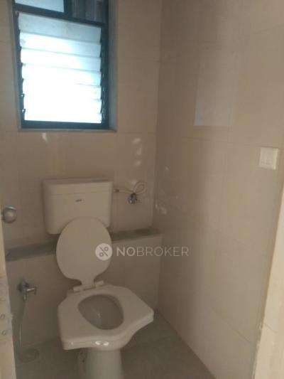 1 BHK Flat In Lodha Crown Dombivali, Dombivli East For Sale  In Dombivli East